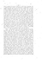 giornale/TO00185234/1905/unico/00000457