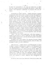 giornale/TO00185234/1905/unico/00000458