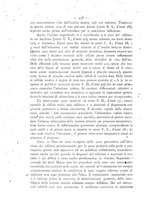 giornale/TO00185234/1905/unico/00000460