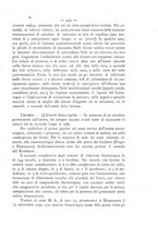 giornale/TO00185234/1905/unico/00000461