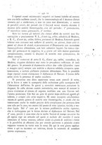 giornale/TO00185234/1905/unico/00000463