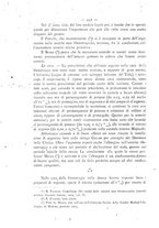 giornale/TO00185234/1905/unico/00000464