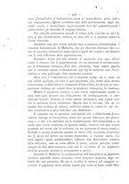 giornale/TO00185234/1905/unico/00000468