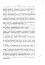 giornale/TO00185234/1905/unico/00000469