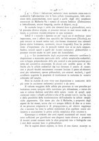 giornale/TO00185234/1905/unico/00000470