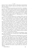 giornale/TO00185234/1905/unico/00000471