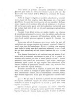 giornale/TO00185234/1905/unico/00000472