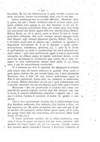 giornale/TO00185234/1905/unico/00000473