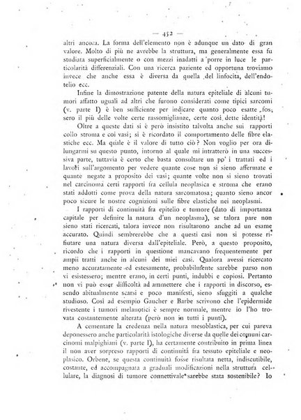 Giornale italiano delle malattie veneree e della pelle