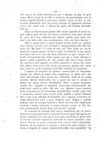 giornale/TO00185234/1905/unico/00000474