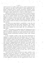 giornale/TO00185234/1905/unico/00000475