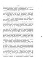 giornale/TO00185234/1905/unico/00000477