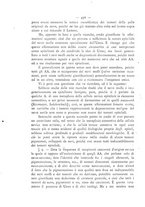 giornale/TO00185234/1905/unico/00000478