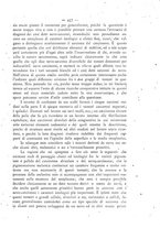 giornale/TO00185234/1905/unico/00000479