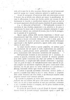 giornale/TO00185234/1905/unico/00000480