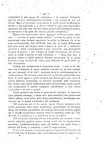 giornale/TO00185234/1905/unico/00000481