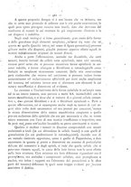 giornale/TO00185234/1905/unico/00000483