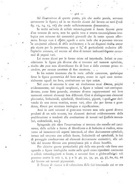 Giornale italiano delle malattie veneree e della pelle