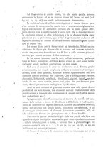 giornale/TO00185234/1905/unico/00000484