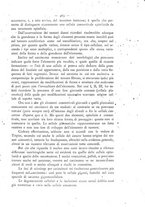 giornale/TO00185234/1905/unico/00000485