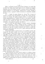 giornale/TO00185234/1905/unico/00000487