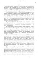 giornale/TO00185234/1905/unico/00000489