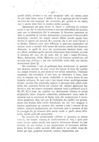 giornale/TO00185234/1905/unico/00000490