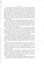 giornale/TO00185234/1905/unico/00000491