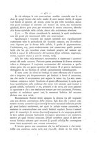 giornale/TO00185234/1905/unico/00000493