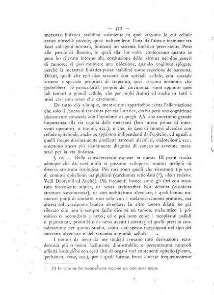 Giornale italiano delle malattie veneree e della pelle