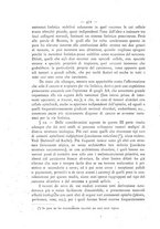 giornale/TO00185234/1905/unico/00000494