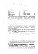 giornale/TO00185234/1905/unico/00000530