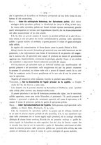 giornale/TO00185234/1905/unico/00000531