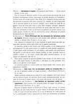 giornale/TO00185234/1905/unico/00000532