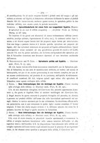 giornale/TO00185234/1905/unico/00000533