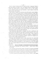 giornale/TO00185234/1905/unico/00000534