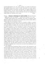 giornale/TO00185234/1905/unico/00000535