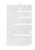 giornale/TO00185234/1905/unico/00000536