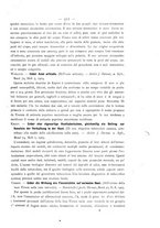 giornale/TO00185234/1905/unico/00000539