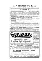 giornale/TO00185234/1905/unico/00000542