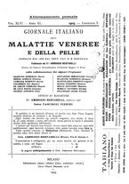 giornale/TO00185234/1905/unico/00000543