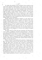 giornale/TO00185234/1905/unico/00000547