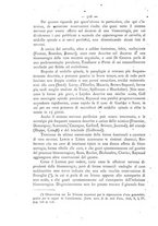 giornale/TO00185234/1905/unico/00000548