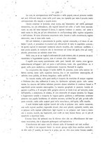 giornale/TO00185234/1905/unico/00000554