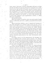 giornale/TO00185234/1905/unico/00000560