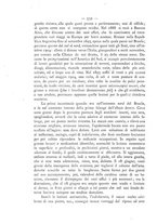 giornale/TO00185234/1905/unico/00000564