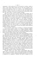 giornale/TO00185234/1905/unico/00000565