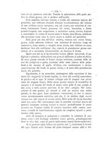 giornale/TO00185234/1905/unico/00000566