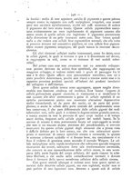 giornale/TO00185234/1905/unico/00000572