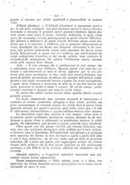 giornale/TO00185234/1905/unico/00000573